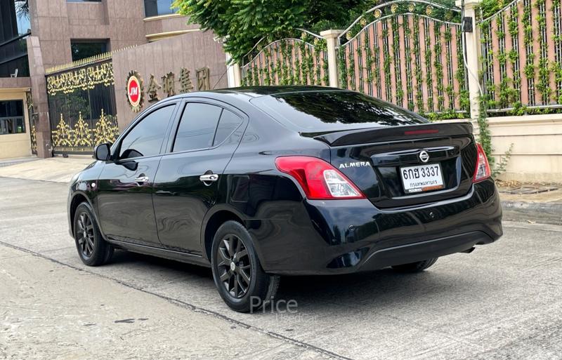 ขายรถเก๋งมือสอง-nissan-นิสสัน-almera-รถปี2018-รหัส88859-fef3d1c4.jpg ขายรถเก๋งมือสอง-nissan-นิสสัน-almera-รถปี2018-รหัส88859-fef3d1c4.jpg
