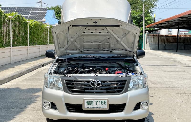 ขายรถกระบะมือสอง-toyota-โตโยต้า-hilux-vigo-รถปี2011-รหัส88861-1284b775.jpg ขายรถกระบะมือสอง-toyota-โตโยต้า-hilux-vigo-รถปี2011-รหัส88861-1284b775.jpg