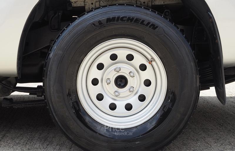 ขายรถกระบะมือสอง-toyota-โตโยต้า-hilux-vigo-รถปี2011-รหัส88861-14fd99b4.jpg ขายรถกระบะมือสอง-toyota-โตโยต้า-hilux-vigo-รถปี2011-รหัส88861-14fd99b4.jpg