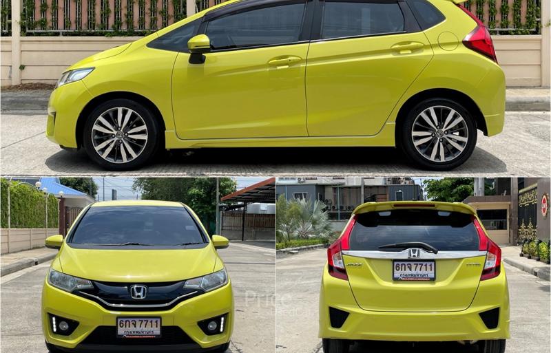ขายรถเก๋งมือสอง-honda-ฮอนด้า-jazz-รถปี2014-รหัส88862-7620d468.jpg ขายรถเก๋งมือสอง-honda-ฮอนด้า-jazz-รถปี2014-รหัส88862-7620d468.jpg