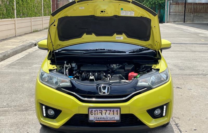 ขายรถเก๋งมือสอง-honda-ฮอนด้า-jazz-รถปี2014-รหัส88862-8fd4bf79.jpg ขายรถเก๋งมือสอง-honda-ฮอนด้า-jazz-รถปี2014-รหัส88862-8fd4bf79.jpg