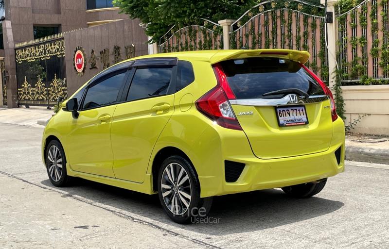 ขายรถเก๋งมือสอง-honda-ฮอนด้า-jazz-รถปี2014-รหัส88862-9f2517d5.jpg ขายรถเก๋งมือสอง-honda-ฮอนด้า-jazz-รถปี2014-รหัส88862-9f2517d5.jpg