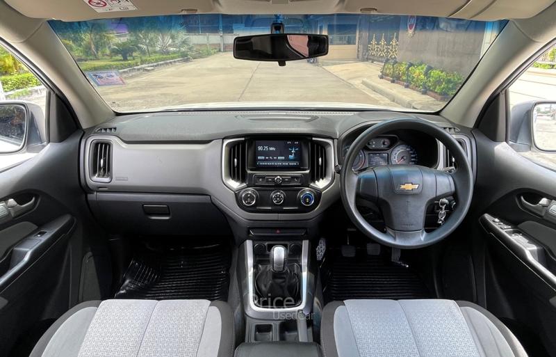 ขายรถกระบะมือสอง-chevrolet-เชฟโรเลต-colorado-รถปี2020-รหัส88863-3465d363.jpg ขายรถกระบะมือสอง-chevrolet-เชฟโรเลต-colorado-รถปี2020-รหัส88863-3465d363.jpg