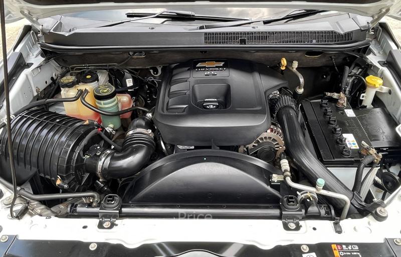 ขายรถกระบะมือสอง-chevrolet-เชฟโรเลต-colorado-รถปี2020-รหัส88863-46e3539a.jpg ขายรถกระบะมือสอง-chevrolet-เชฟโรเลต-colorado-รถปี2020-รหัส88863-46e3539a.jpg