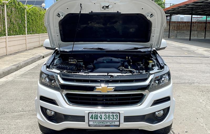 ขายรถกระบะมือสอง-chevrolet-เชฟโรเลต-colorado-รถปี2020-รหัส88863-9b3768e6.jpg ขายรถกระบะมือสอง-chevrolet-เชฟโรเลต-colorado-รถปี2020-รหัส88863-9b3768e6.jpg