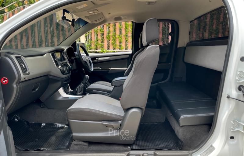 ขายรถกระบะมือสอง-chevrolet-เชฟโรเลต-colorado-รถปี2020-รหัส88863-b09053f1.jpg ขายรถกระบะมือสอง-chevrolet-เชฟโรเลต-colorado-รถปี2020-รหัส88863-b09053f1.jpg