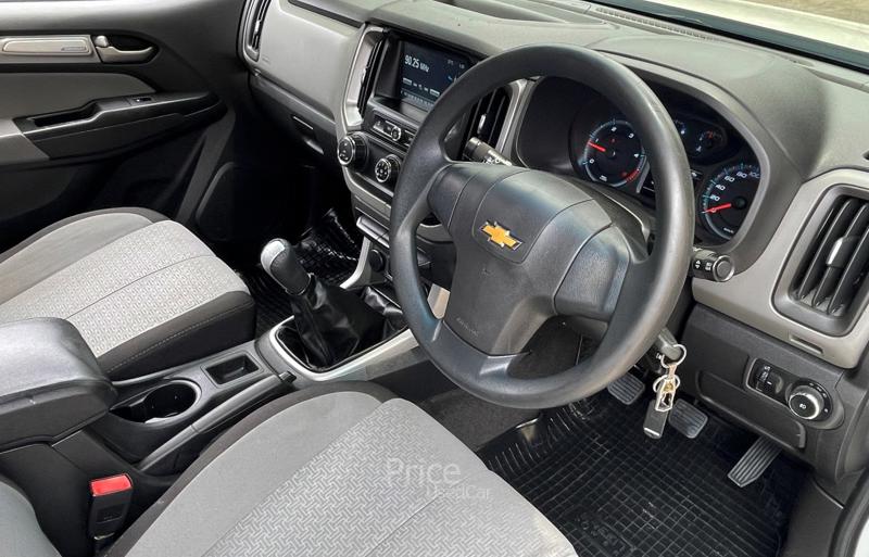 ขายรถกระบะมือสอง-chevrolet-เชฟโรเลต-colorado-รถปี2020-รหัส88863-c8dff848.jpg ขายรถกระบะมือสอง-chevrolet-เชฟโรเลต-colorado-รถปี2020-รหัส88863-c8dff848.jpg