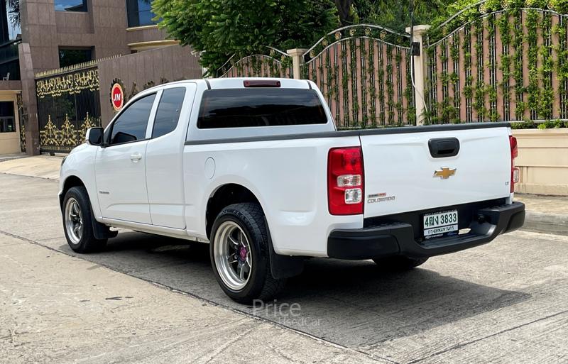 ขายรถกระบะมือสอง-chevrolet-เชฟโรเลต-colorado-รถปี2020-รหัส88863-f9d8dfa8.jpg ขายรถกระบะมือสอง-chevrolet-เชฟโรเลต-colorado-รถปี2020-รหัส88863-f9d8dfa8.jpg