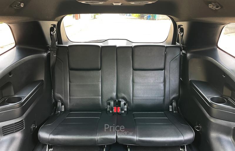 ขายรถอเนกประสงค์มือสอง-ford-ฟอร์ด-everest-รถปี2018-รหัส88864-157532ac.jpg ขายรถอเนกประสงค์มือสอง-ford-ฟอร์ด-everest-รถปี2018-รหัส88864-157532ac.jpg