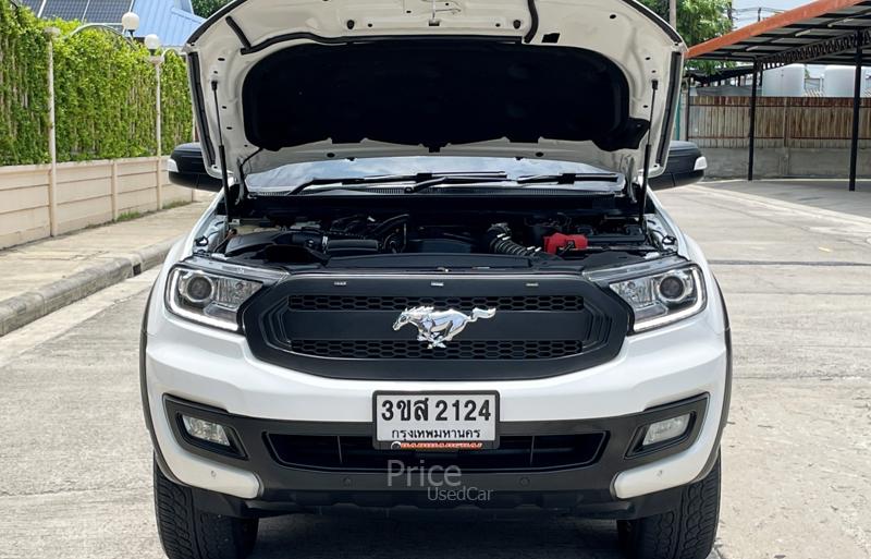 ขายรถอเนกประสงค์มือสอง-ford-ฟอร์ด-everest-รถปี2018-รหัส88864-2331912f.jpg ขายรถอเนกประสงค์มือสอง-ford-ฟอร์ด-everest-รถปี2018-รหัส88864-2331912f.jpg