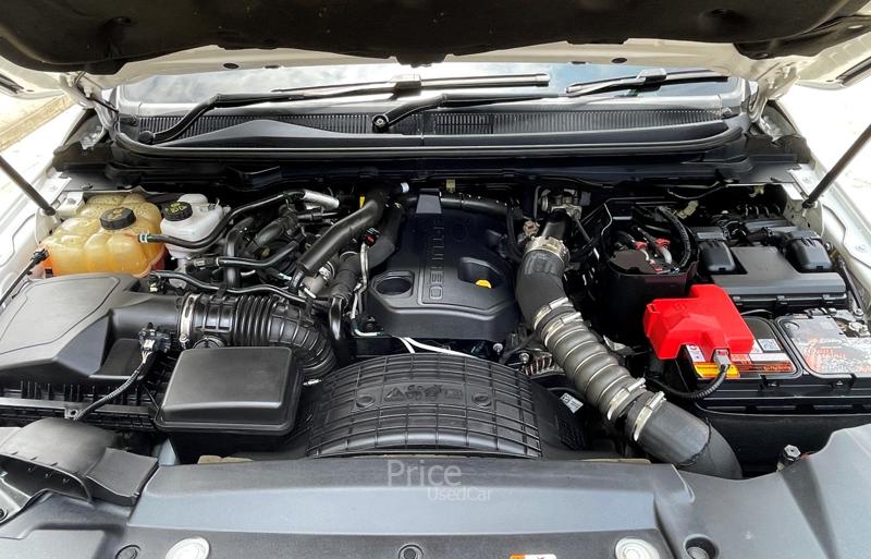ขายรถอเนกประสงค์มือสอง-ford-ฟอร์ด-everest-รถปี2018-รหัส88864-24f4c201.jpg ขายรถอเนกประสงค์มือสอง-ford-ฟอร์ด-everest-รถปี2018-รหัส88864-24f4c201.jpg