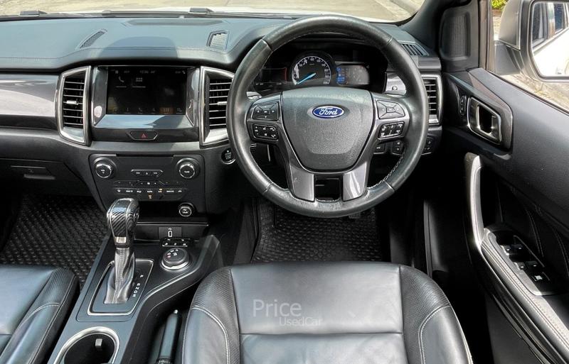 ขายรถอเนกประสงค์มือสอง-ford-ฟอร์ด-everest-รถปี2018-รหัส88864-4053f6bc.jpg ขายรถอเนกประสงค์มือสอง-ford-ฟอร์ด-everest-รถปี2018-รหัส88864-4053f6bc.jpg