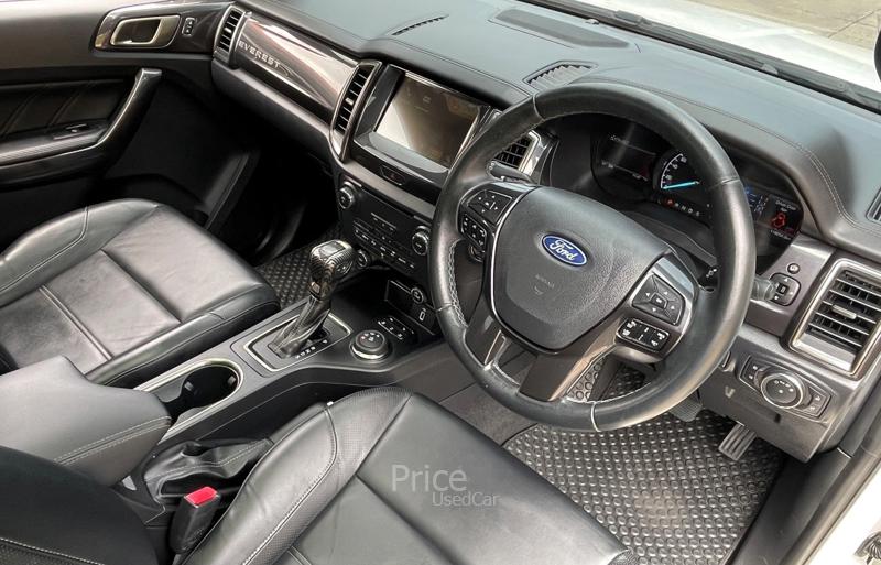 ขายรถอเนกประสงค์มือสอง-ford-ฟอร์ด-everest-รถปี2018-รหัส88864-75a2bc30.jpg ขายรถอเนกประสงค์มือสอง-ford-ฟอร์ด-everest-รถปี2018-รหัส88864-75a2bc30.jpg