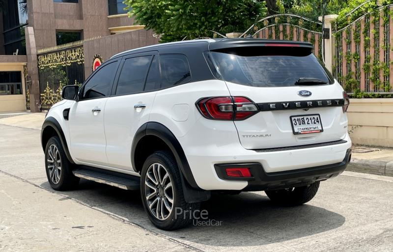 ขายรถอเนกประสงค์มือสอง-ford-ฟอร์ด-everest-รถปี2018-รหัส88864-7cd393c5.jpg ขายรถอเนกประสงค์มือสอง-ford-ฟอร์ด-everest-รถปี2018-รหัส88864-7cd393c5.jpg