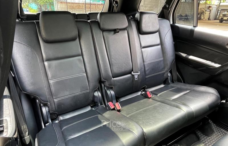 ขายรถอเนกประสงค์มือสอง-ford-ฟอร์ด-everest-รถปี2018-รหัส88864-9595642a.jpg ขายรถอเนกประสงค์มือสอง-ford-ฟอร์ด-everest-รถปี2018-รหัส88864-9595642a.jpg