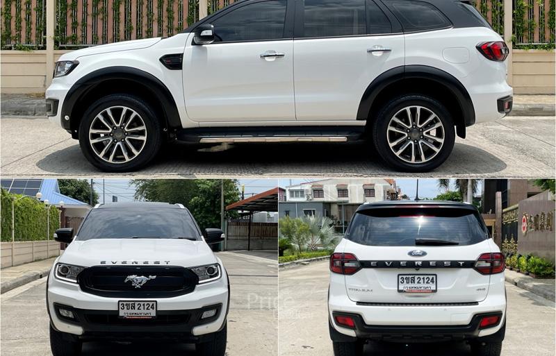 ขายรถอเนกประสงค์มือสอง-ford-ฟอร์ด-everest-รถปี2018-รหัส88864-9cab7a12.jpg ขายรถอเนกประสงค์มือสอง-ford-ฟอร์ด-everest-รถปี2018-รหัส88864-9cab7a12.jpg