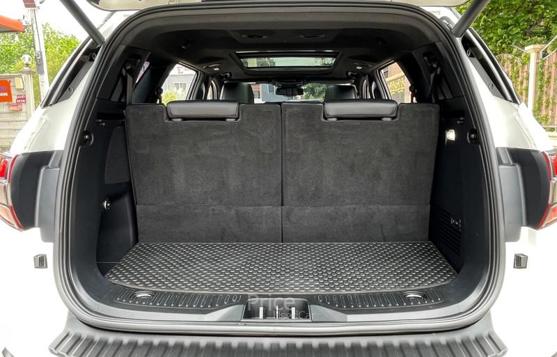 ขายรถอเนกประสงค์มือสอง-ford-ฟอร์ด-everest-รถปี2018-รหัส88864-c16662bd.jpg ขายรถอเนกประสงค์มือสอง-ford-ฟอร์ด-everest-รถปี2018-รหัส88864-c16662bd.jpg