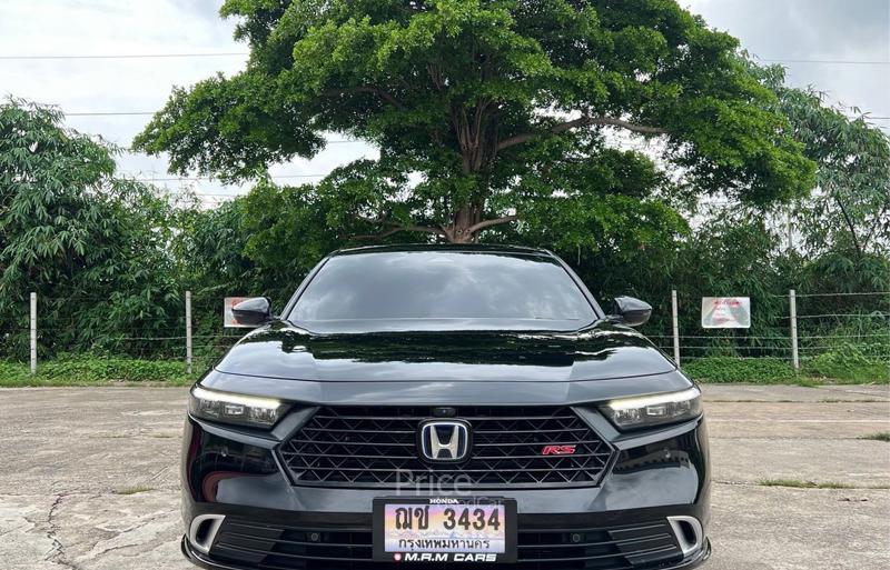 ขายรถเก๋งมือสอง-honda-ฮอนด้า-accord-รถปี2023-รหัส88865-0f4d27c0.jpg ขายรถเก๋งมือสอง-honda-ฮอนด้า-accord-รถปี2023-รหัส88865-0f4d27c0.jpg