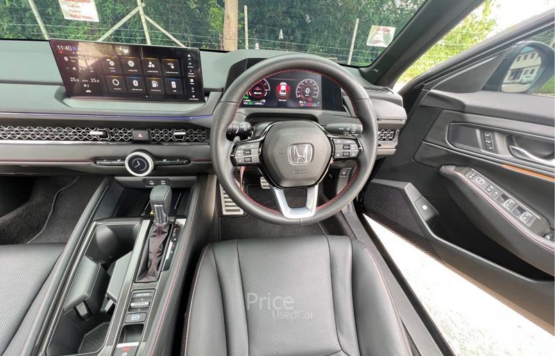 ขายรถเก๋งมือสอง-honda-ฮอนด้า-accord-รถปี2023-รหัส88865-14b999ac.jpg ขายรถเก๋งมือสอง-honda-ฮอนด้า-accord-รถปี2023-รหัส88865-14b999ac.jpg