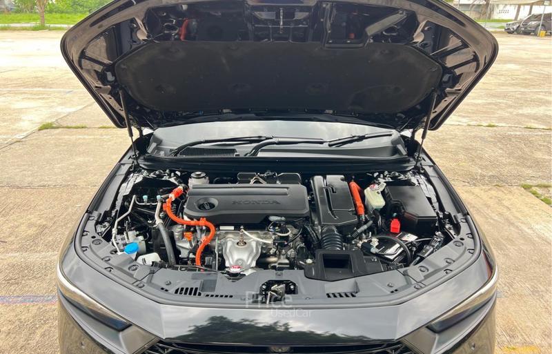 ขายรถเก๋งมือสอง-honda-ฮอนด้า-accord-รถปี2023-รหัส88865-1c2f0507.jpg ขายรถเก๋งมือสอง-honda-ฮอนด้า-accord-รถปี2023-รหัส88865-1c2f0507.jpg