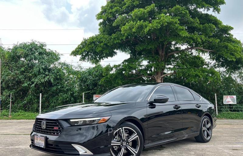 ขายรถเก๋งมือสอง-honda-ฮอนด้า-accord-รถปี2023-รหัส88865-899a550d.jpg ขายรถเก๋งมือสอง-honda-ฮอนด้า-accord-รถปี2023-รหัส88865-899a550d.jpg