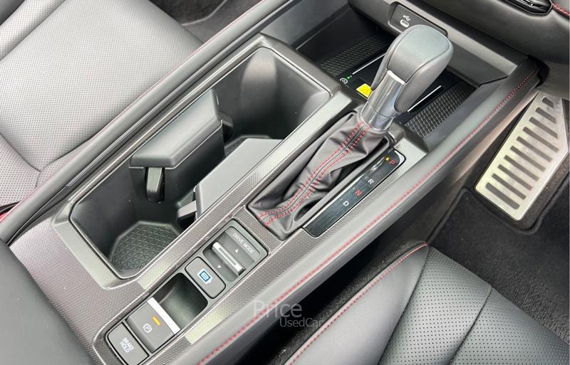 ขายรถเก๋งมือสอง-honda-ฮอนด้า-accord-รถปี2023-รหัส88865-943ee6ad.jpg ขายรถเก๋งมือสอง-honda-ฮอนด้า-accord-รถปี2023-รหัส88865-943ee6ad.jpg