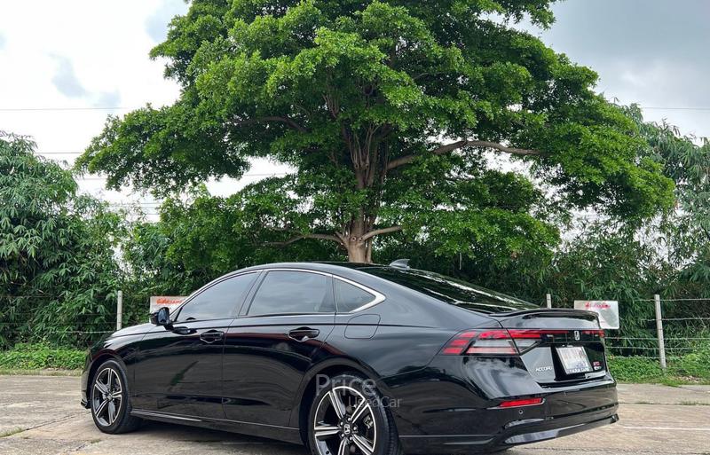 ขายรถเก๋งมือสอง-honda-ฮอนด้า-accord-รถปี2023-รหัส88865-c6660ab0.jpg ขายรถเก๋งมือสอง-honda-ฮอนด้า-accord-รถปี2023-รหัส88865-c6660ab0.jpg