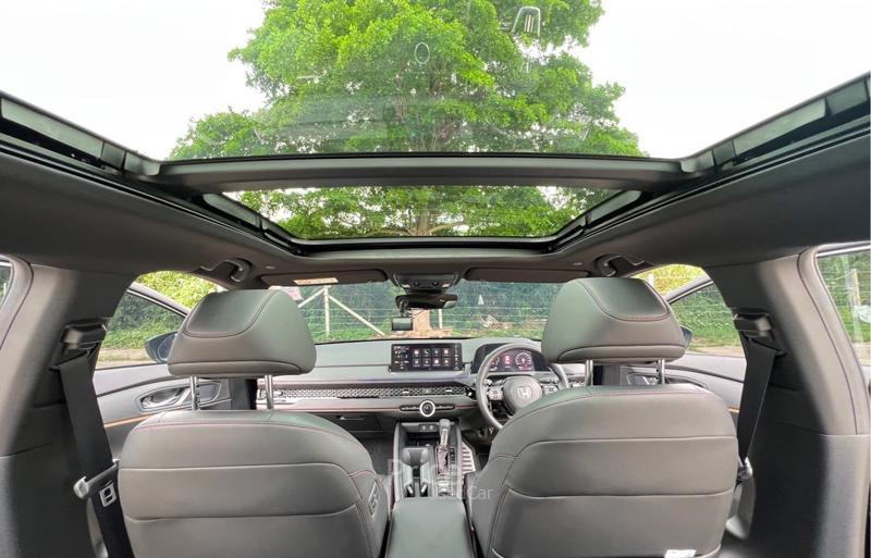 ขายรถเก๋งมือสอง-honda-ฮอนด้า-accord-รถปี2023-รหัส88865-dc9289a5.jpg ขายรถเก๋งมือสอง-honda-ฮอนด้า-accord-รถปี2023-รหัส88865-dc9289a5.jpg