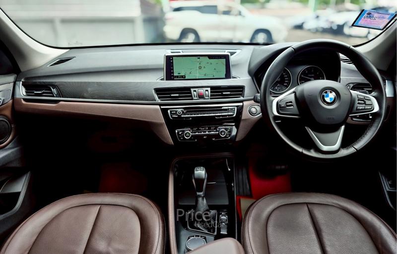 ขายรถอเนกประสงค์มือสอง-bmw-บีเอ็มดับบลิว-x1-รถปี2019-รหัส88866-23b1b09d.jpg ขายรถอเนกประสงค์มือสอง-bmw-บีเอ็มดับบลิว-x1-รถปี2019-รหัส88866-23b1b09d.jpg