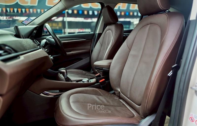 ขายรถอเนกประสงค์มือสอง-bmw-บีเอ็มดับบลิว-x1-รถปี2019-รหัส88866-2d25c5c7.jpg ขายรถอเนกประสงค์มือสอง-bmw-บีเอ็มดับบลิว-x1-รถปี2019-รหัส88866-2d25c5c7.jpg