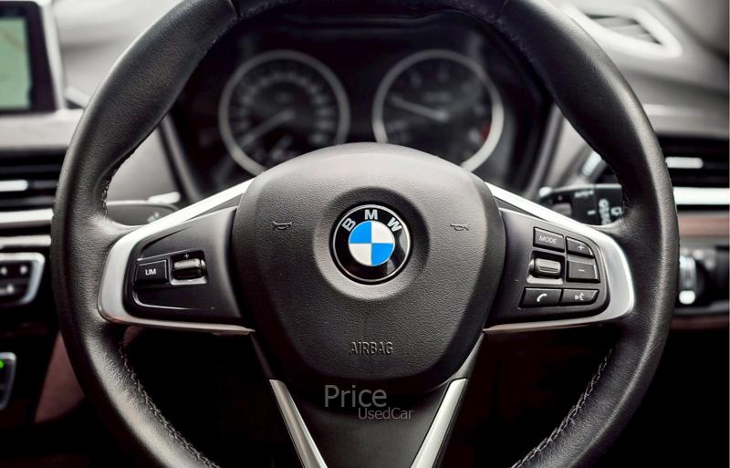 ขายรถอเนกประสงค์มือสอง-bmw-บีเอ็มดับบลิว-x1-รถปี2019-รหัส88866-484b2fed.jpg ขายรถอเนกประสงค์มือสอง-bmw-บีเอ็มดับบลิว-x1-รถปี2019-รหัส88866-484b2fed.jpg
