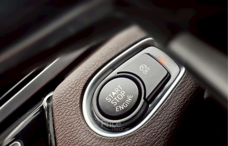 ขายรถอเนกประสงค์มือสอง-bmw-บีเอ็มดับบลิว-x1-รถปี2019-รหัส88866-50186b4b.jpg ขายรถอเนกประสงค์มือสอง-bmw-บีเอ็มดับบลิว-x1-รถปี2019-รหัส88866-50186b4b.jpg