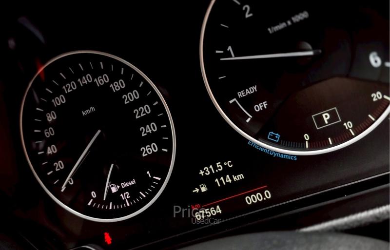 ขายรถอเนกประสงค์มือสอง-bmw-บีเอ็มดับบลิว-x1-รถปี2019-รหัส88866-6d81c30d.jpg ขายรถอเนกประสงค์มือสอง-bmw-บีเอ็มดับบลิว-x1-รถปี2019-รหัส88866-6d81c30d.jpg