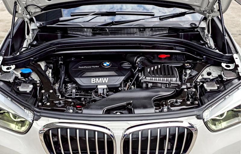 ขายรถอเนกประสงค์มือสอง-bmw-บีเอ็มดับบลิว-x1-รถปี2019-รหัส88866-728166e4.jpg ขายรถอเนกประสงค์มือสอง-bmw-บีเอ็มดับบลิว-x1-รถปี2019-รหัส88866-728166e4.jpg