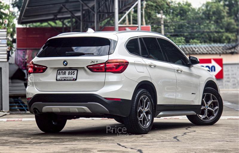 ขายรถอเนกประสงค์มือสอง-bmw-บีเอ็มดับบลิว-x1-รถปี2019-รหัส88866-8229cea1.jpg ขายรถอเนกประสงค์มือสอง-bmw-บีเอ็มดับบลิว-x1-รถปี2019-รหัส88866-8229cea1.jpg