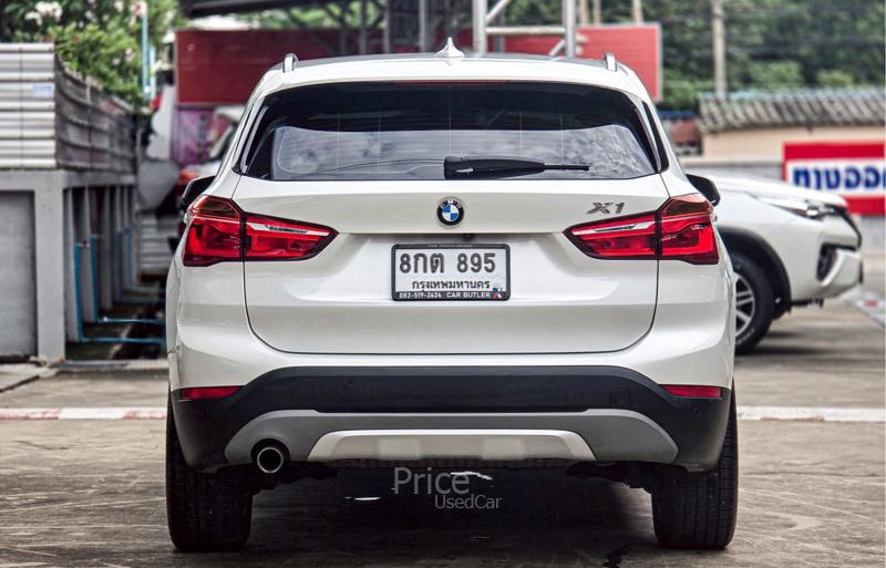 ขายรถอเนกประสงค์มือสอง-bmw-บีเอ็มดับบลิว-x1-รถปี2019-รหัส88866-8f035eb0.jpg ขายรถอเนกประสงค์มือสอง-bmw-บีเอ็มดับบลิว-x1-รถปี2019-รหัส88866-8f035eb0.jpg