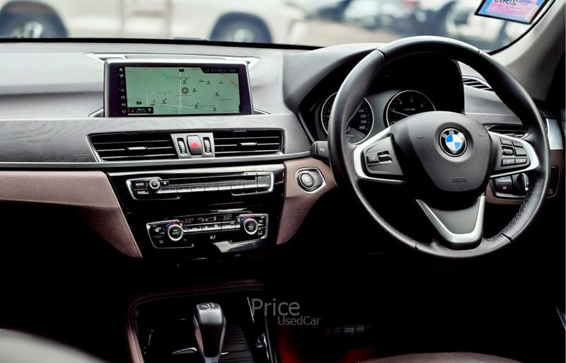 ขายรถอเนกประสงค์มือสอง-bmw-บีเอ็มดับบลิว-x1-รถปี2019-รหัส88866-dcaa187d.jpg ขายรถอเนกประสงค์มือสอง-bmw-บีเอ็มดับบลิว-x1-รถปี2019-รหัส88866-dcaa187d.jpg