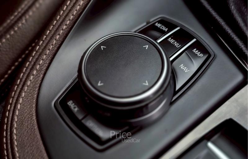 ขายรถอเนกประสงค์มือสอง-bmw-บีเอ็มดับบลิว-x1-รถปี2019-รหัส88866-eb04da42.jpg ขายรถอเนกประสงค์มือสอง-bmw-บีเอ็มดับบลิว-x1-รถปี2019-รหัส88866-eb04da42.jpg