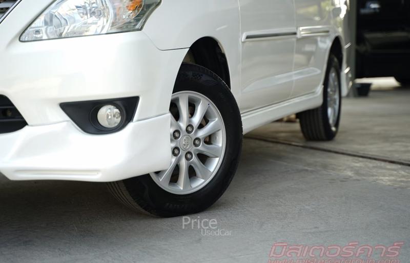 ขายรถตู้มือสอง-toyota-โตโยต้า-innova-รถปี2013-รหัส88873-72236164.jpg ขายรถตู้มือสอง-toyota-โตโยต้า-innova-รถปี2013-รหัส88873-72236164.jpg