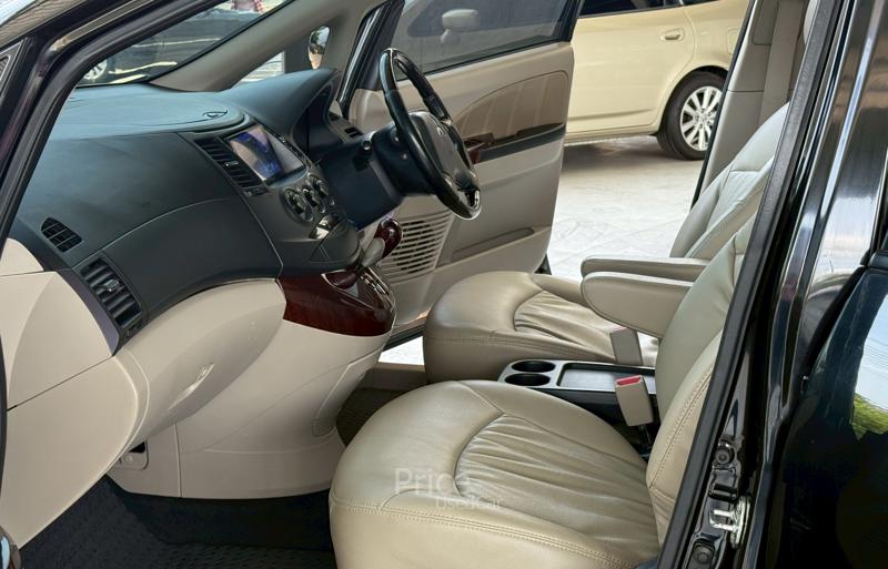 ขายรถตู้มือสอง-mitsubishi-มิตซูบิชิ-space-wagon-รถปี2010-รหัส88874-0ac47702.jpg ขายรถตู้มือสอง-mitsubishi-มิตซูบิชิ-space-wagon-รถปี2010-รหัส88874-0ac47702.jpg