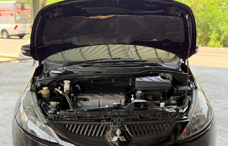 ขายรถตู้มือสอง-mitsubishi-มิตซูบิชิ-space-wagon-รถปี2010-รหัส88874-0d75ffb1.jpg ขายรถตู้มือสอง-mitsubishi-มิตซูบิชิ-space-wagon-รถปี2010-รหัส88874-0d75ffb1.jpg