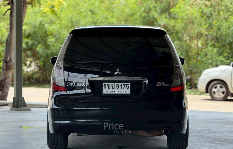 ขายรถตู้มือสอง-mitsubishi-มิตซูบิชิ-space-wagon-รถปี2010-รหัส88874-150bbdef.jpg ขายรถตู้มือสอง-mitsubishi-มิตซูบิชิ-space-wagon-รถปี2010-รหัส88874-150bbdef.jpg