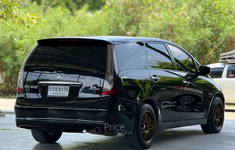 ขายรถตู้มือสอง-mitsubishi-มิตซูบิชิ-space-wagon-รถปี2010-รหัส88874-1ae85f16.jpg ขายรถตู้มือสอง-mitsubishi-มิตซูบิชิ-space-wagon-รถปี2010-รหัส88874-1ae85f16.jpg