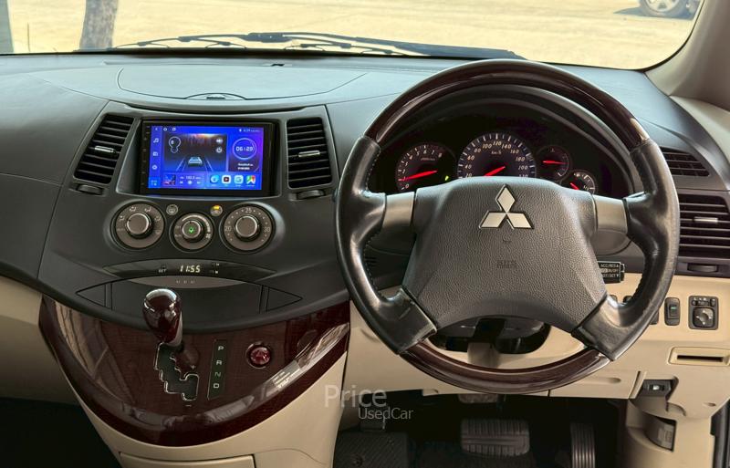 ขายรถตู้มือสอง-mitsubishi-มิตซูบิชิ-space-wagon-รถปี2010-รหัส88874-1da705d1.jpg ขายรถตู้มือสอง-mitsubishi-มิตซูบิชิ-space-wagon-รถปี2010-รหัส88874-1da705d1.jpg
