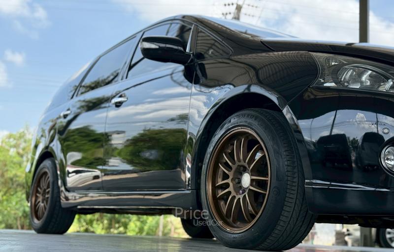 ขายรถตู้มือสอง-mitsubishi-มิตซูบิชิ-space-wagon-รถปี2010-รหัส88874-7febd5a4.jpg ขายรถตู้มือสอง-mitsubishi-มิตซูบิชิ-space-wagon-รถปี2010-รหัส88874-7febd5a4.jpg