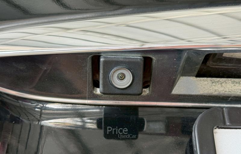 ขายรถตู้มือสอง-mitsubishi-มิตซูบิชิ-space-wagon-รถปี2010-รหัส88874-ae7df68c.jpg ขายรถตู้มือสอง-mitsubishi-มิตซูบิชิ-space-wagon-รถปี2010-รหัส88874-ae7df68c.jpg