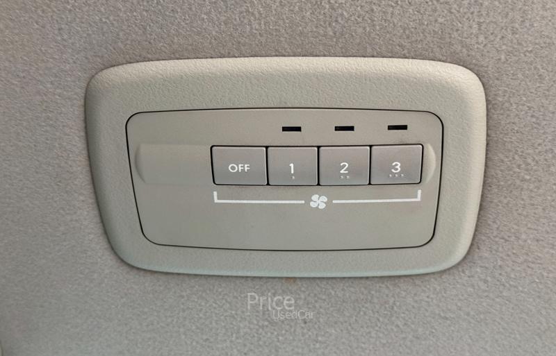 ขายรถตู้มือสอง-mitsubishi-มิตซูบิชิ-space-wagon-รถปี2010-รหัส88874-b83441dd.jpg ขายรถตู้มือสอง-mitsubishi-มิตซูบิชิ-space-wagon-รถปี2010-รหัส88874-b83441dd.jpg