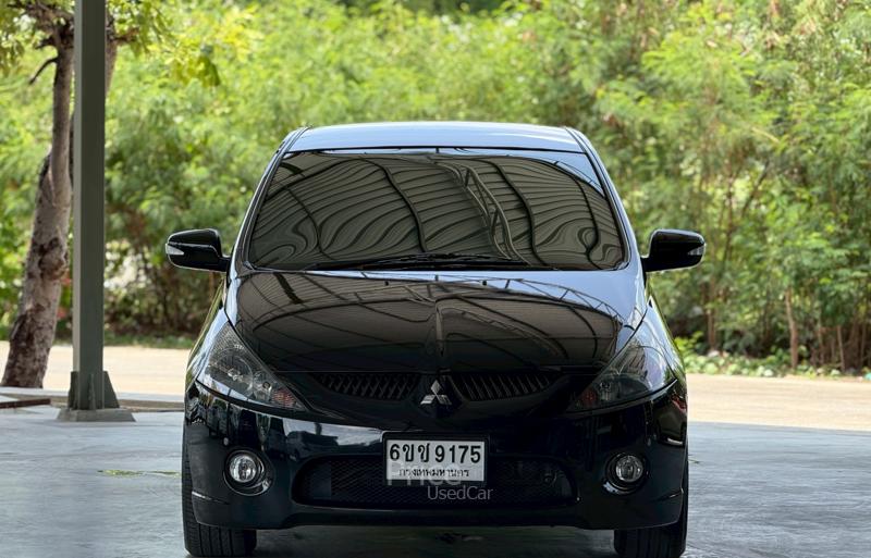 ขายรถตู้มือสอง-mitsubishi-มิตซูบิชิ-space-wagon-รถปี2010-รหัส88874-eac44ccf.jpg ขายรถตู้มือสอง-mitsubishi-มิตซูบิชิ-space-wagon-รถปี2010-รหัส88874-eac44ccf.jpg