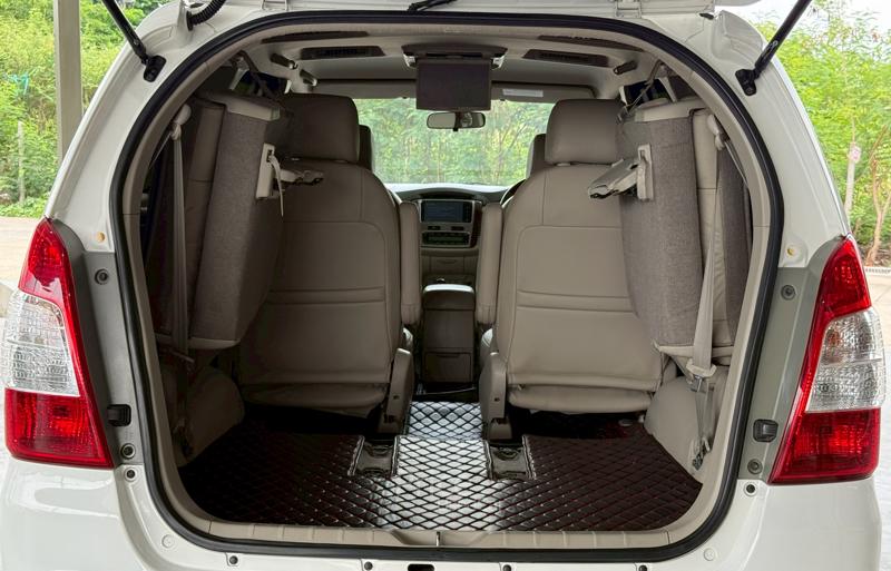 ขายรถตู้มือสอง-toyota-โตโยต้า-innova-รถปี2014-รหัส88875-167cd4b9.jpg ขายรถตู้มือสอง-toyota-โตโยต้า-innova-รถปี2014-รหัส88875-167cd4b9.jpg