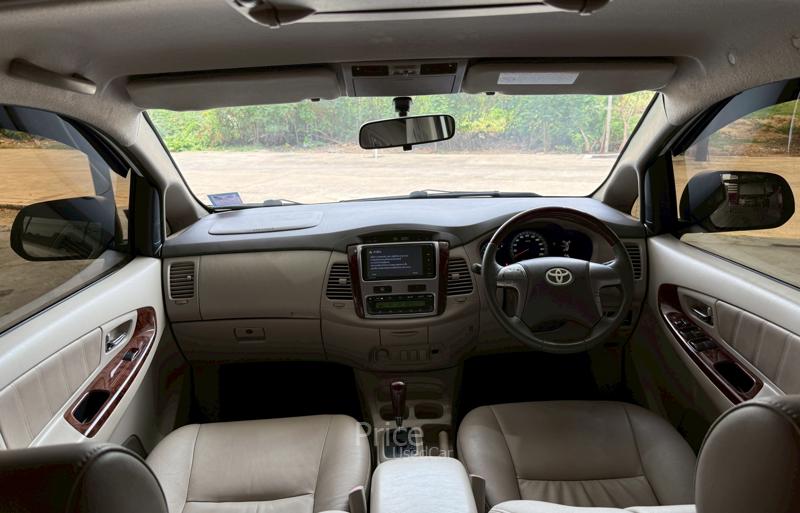 ขายรถตู้มือสอง-toyota-โตโยต้า-innova-รถปี2014-รหัส88875-2a3d3df5.jpg ขายรถตู้มือสอง-toyota-โตโยต้า-innova-รถปี2014-รหัส88875-2a3d3df5.jpg